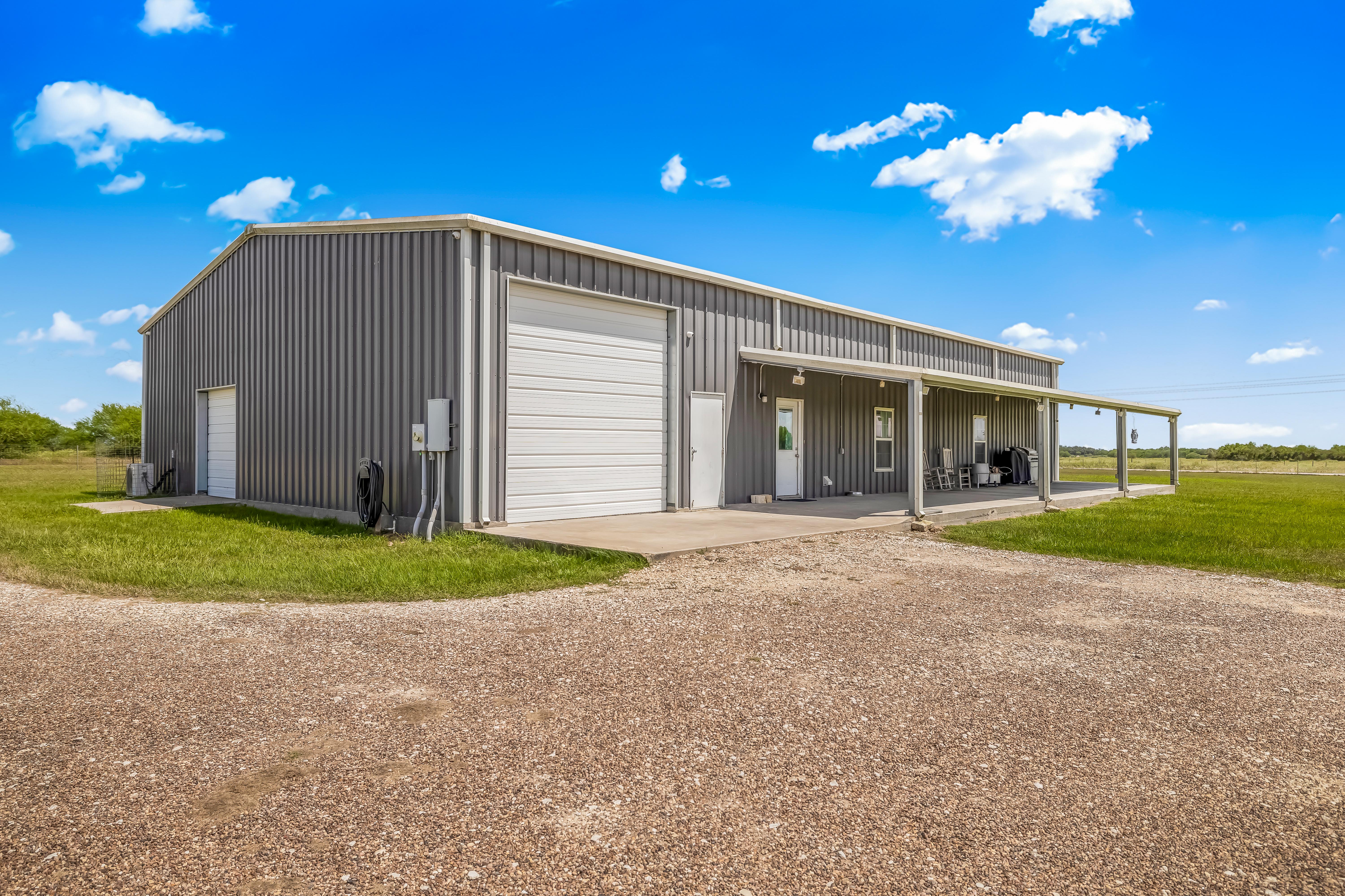 59 Leaning Oak Road — Featured Listing