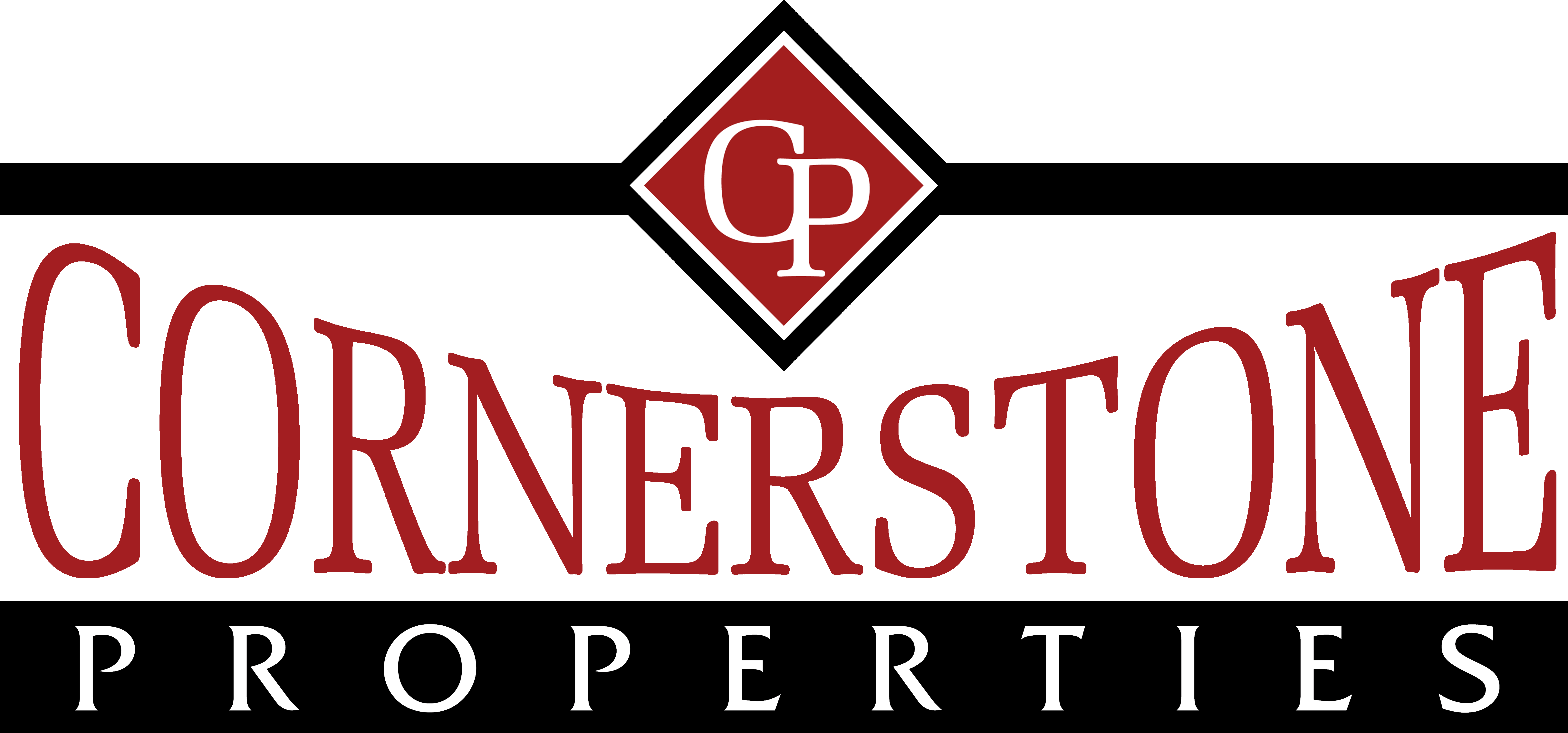 Cornerstone Properties