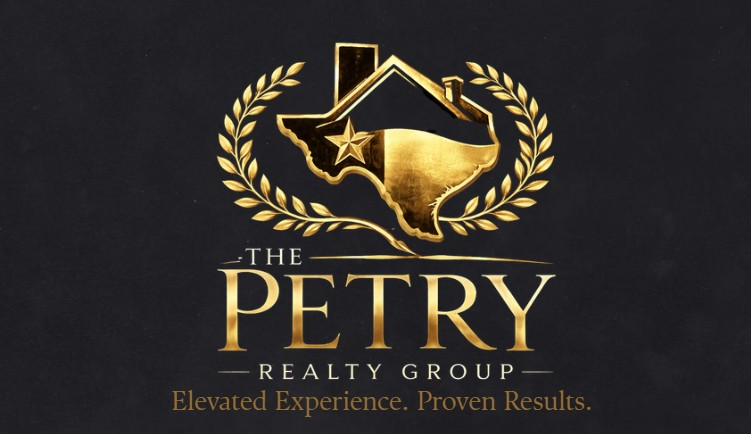 The Petry Realty Group